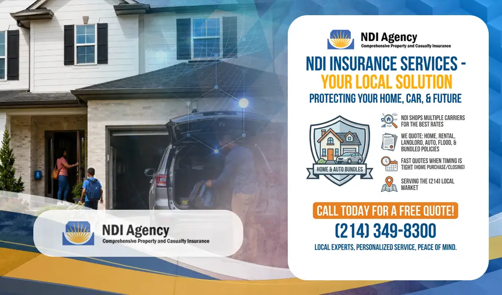 Auto Insurance Quotes in Motley County, TX Auto Insurance Quotes in Motley County, TX