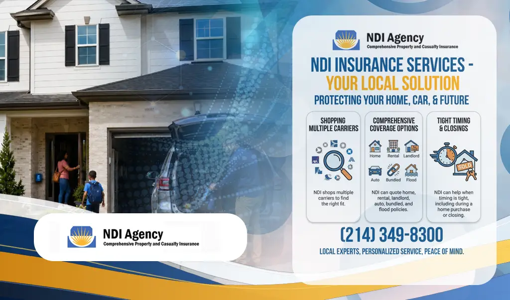 Landlord Insurance Quotes in Brownwood, TX Landlord Insurance Quotes in Brownwood, TX