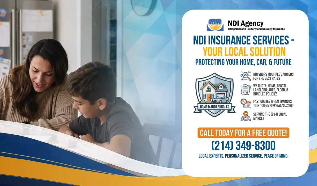 Landlord Insurance Quotes in Henderson, TX Landlord Insurance Quotes in Henderson, TX
