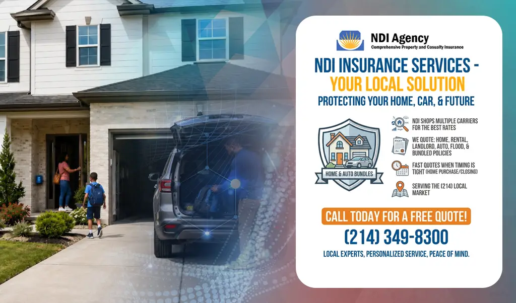 Umbrella Insurance Quotes in Grimes County, TX Umbrella Insurance Quotes in Grimes County, TX