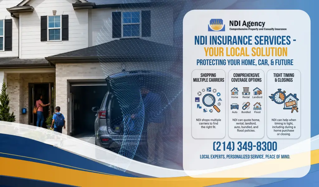 Auto Insurance Quotes in Granbury, TX Auto Insurance Quotes in Granbury, TX