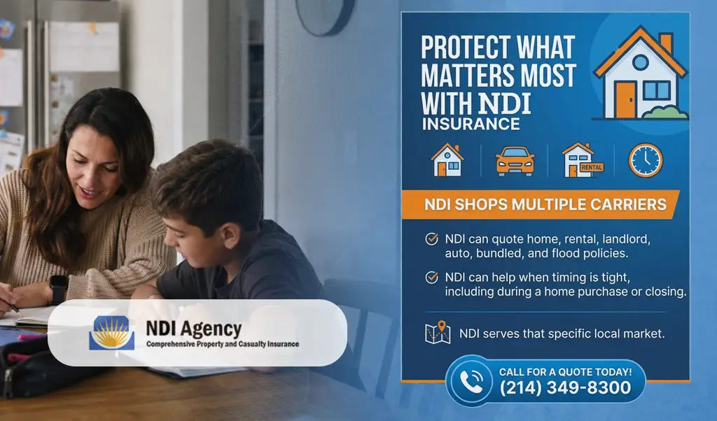 Auto Liability Insurance in Longview, TX Auto Liability Insurance in Longview, TX