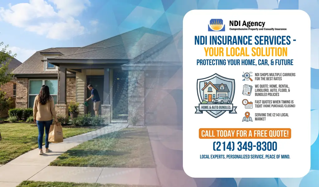 Umbrella Insurance Quotes in Haltom City, TX Umbrella Insurance Quotes in Haltom City, TX