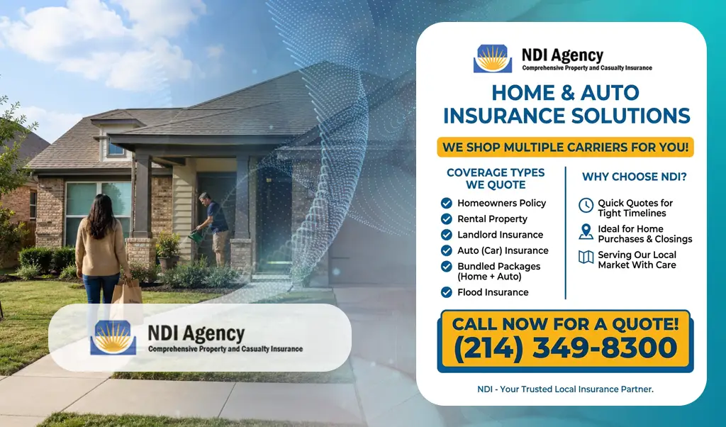 Umbrella Insurance Quotes in Hockley County, TX Umbrella Insurance Quotes in Hockley County, TX