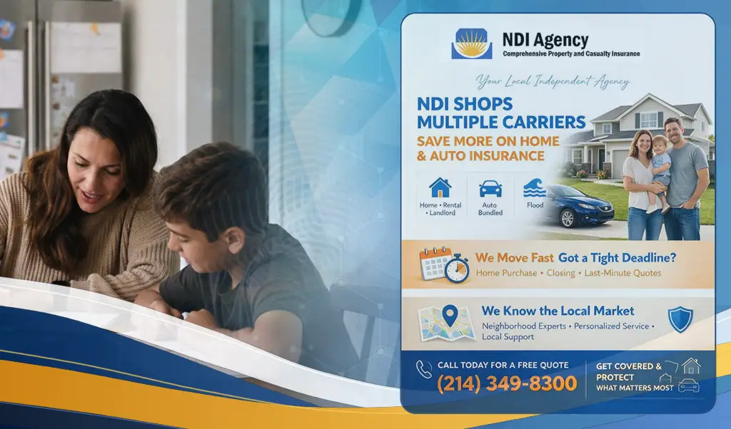 Auto Liability Insurance in Brazoria County, TX Auto Liability Insurance in Brazoria County, TX
