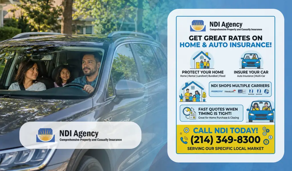 Landlord and Umbrella Insurance in Hidalgo County, TX: Coverage Considerations for Property Owners Landlord and Umbrella Insurance in Hidalgo County, TX: Coverage Considerations for Property Owners