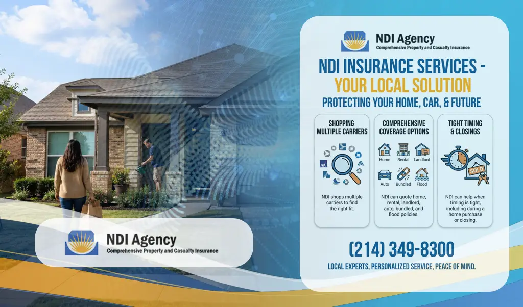 How to Compare Home Insurance Quotes in Brewster County, TX Without Overlooking Key Coverage How to Compare Home Insurance Quotes in Brewster County, TX Without Overlooking Key Coverage