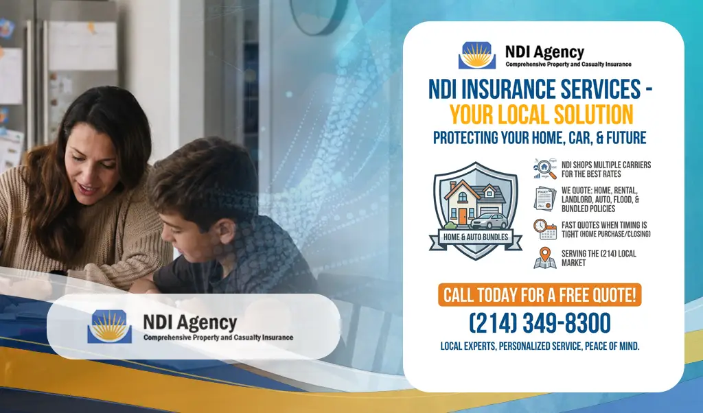 Umbrella Insurance Quotes in Tyler, TX Umbrella Insurance Quotes in Tyler, TX
