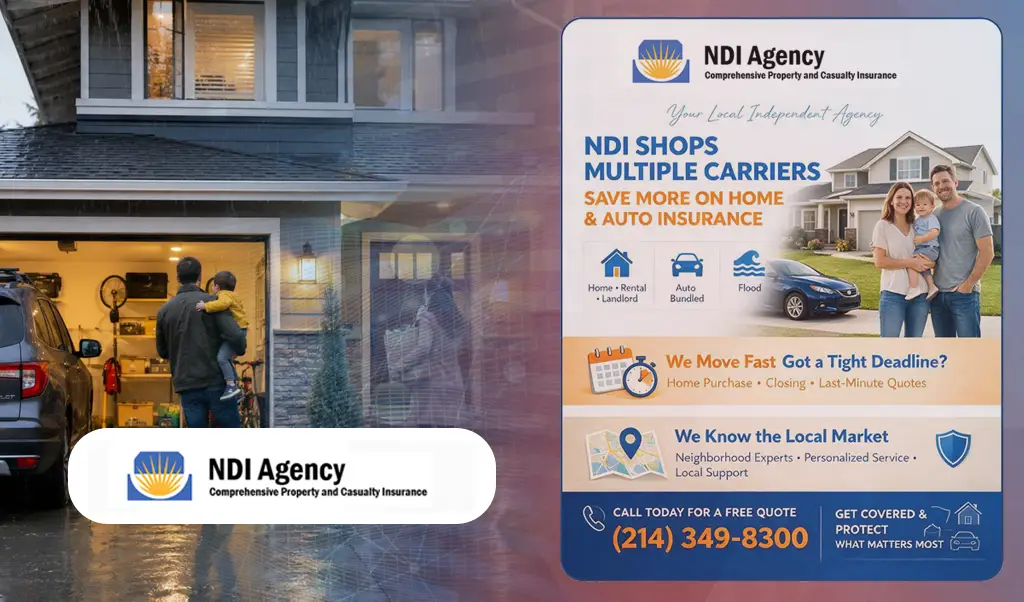 Landlord Insurance Quotes in Colleyville, TX Landlord Insurance Quotes in Colleyville, TX