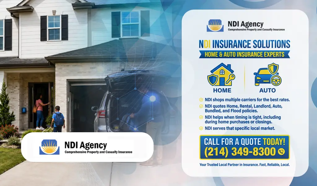 Landlord Insurance Quotes in Hutto, TX Landlord Insurance Quotes in Hutto, TX