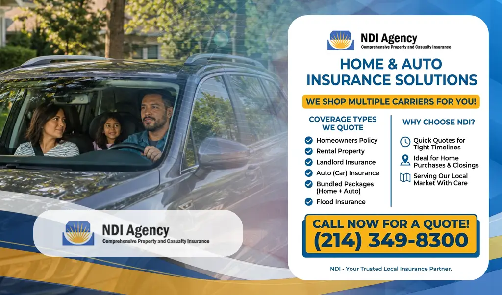 Home Insurance Quotes in Milam County, TX Home Insurance Quotes in Milam County, TX