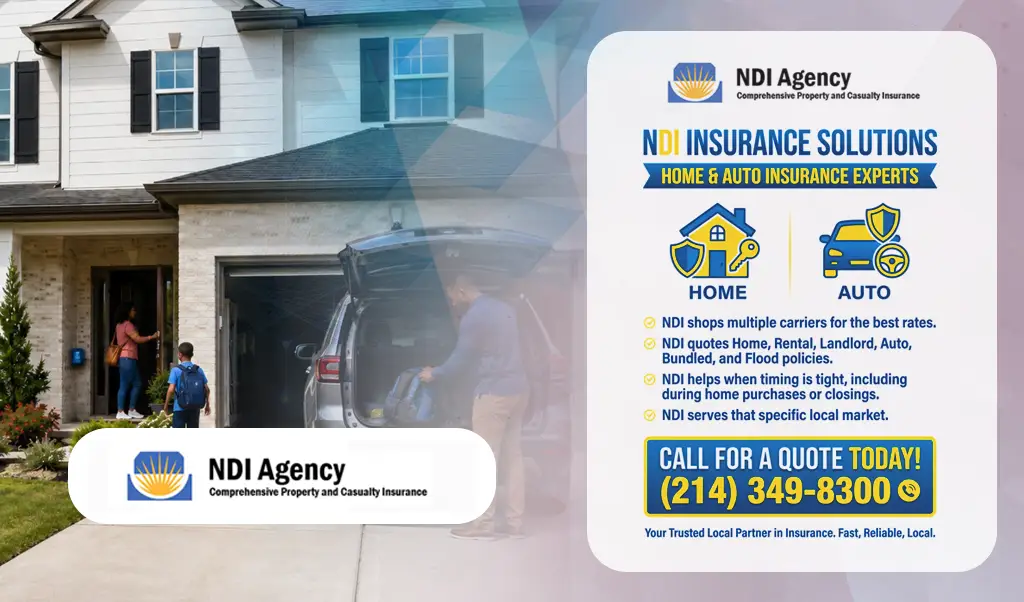 Landlord and Umbrella Insurance in Williamson County, TX: Coverage Considerations for Property Owners Landlord and Umbrella Insurance in Williamson County, TX: Coverage Considerations for Property Owners