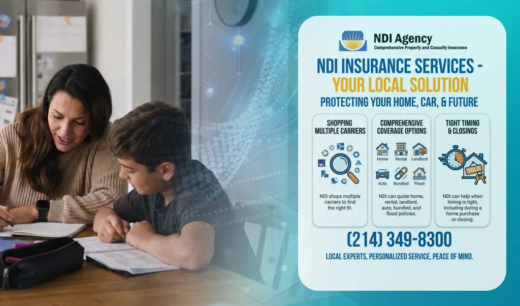 Flood Insurance Quotes in Cuero, TX Flood Insurance Quotes in Cuero, TX