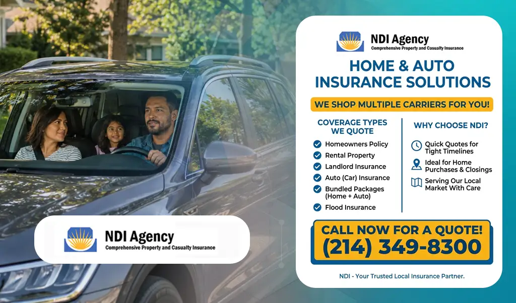 Flood Insurance Quotes in Hardin County, TX Flood Insurance Quotes in Hardin County, TX