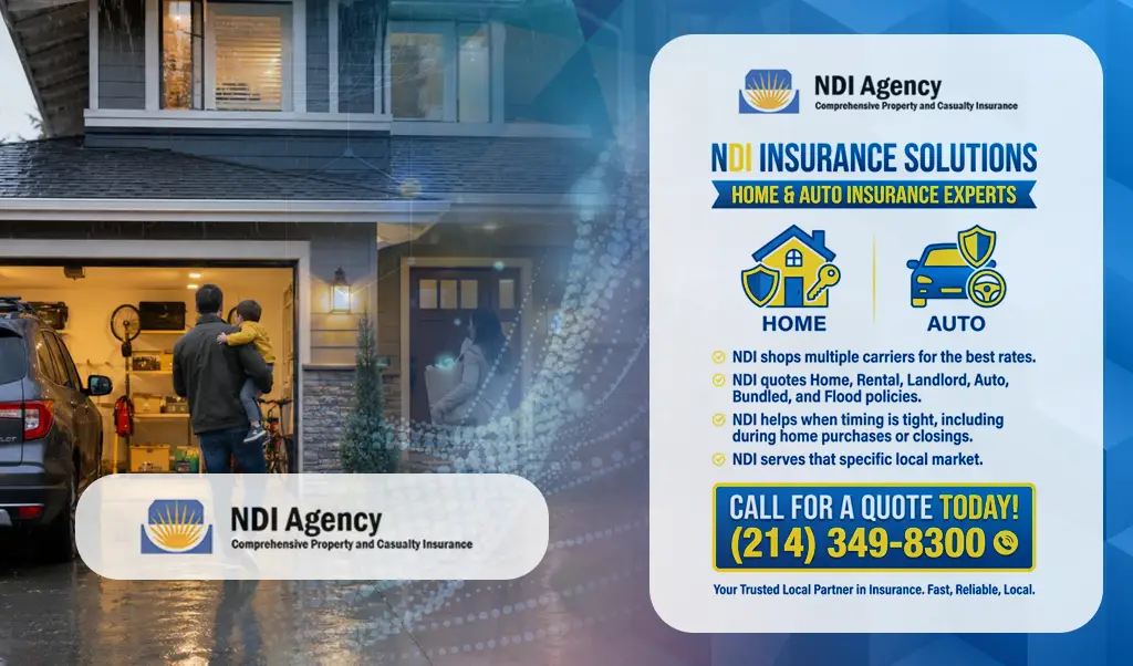 Umbrella Insurance Quotes in Camp County, TX Umbrella Insurance Quotes in Camp County, TX