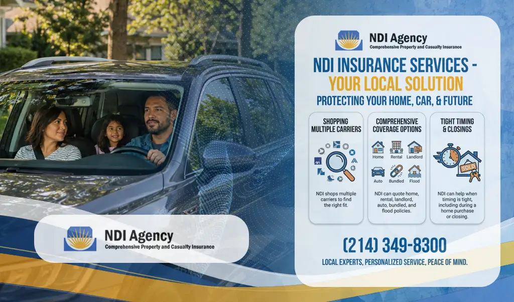 Auto Insurance Quotes in Henderson, TX Auto Insurance Quotes in Henderson, TX
