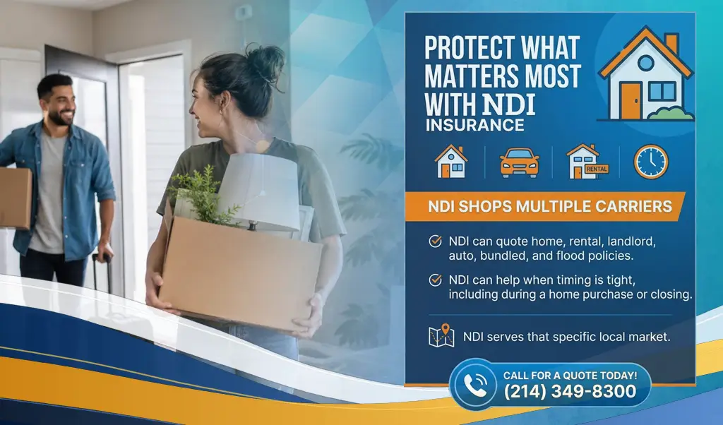Auto Liability Insurance in Rockwall, TX Auto Liability Insurance in Rockwall, TX