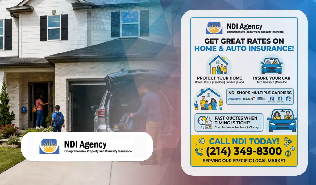Flood Insurance Quotes in Hansford County, TX Flood Insurance Quotes in Hansford County, TX