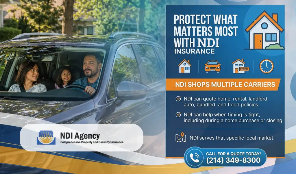 Auto Insurance Quotes in Lufkin, TX Auto Insurance Quotes in Lufkin, TX