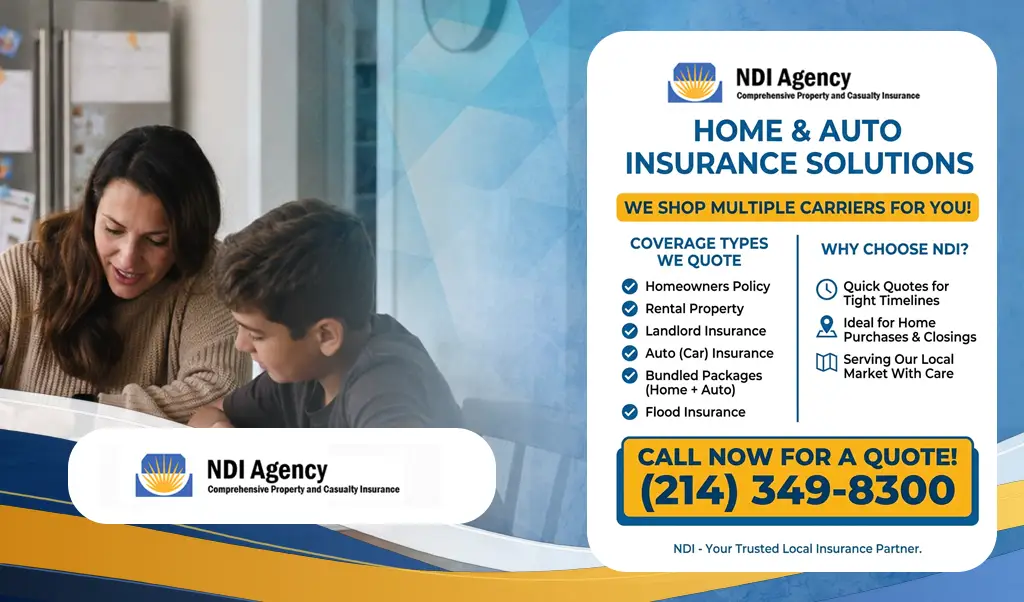 Auto Insurance Quotes in Hidalgo, TX Auto Insurance Quotes in Hidalgo, TX