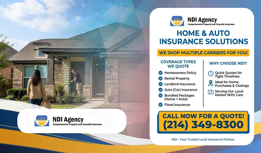 Flood Insurance Quotes in Brownfield, TX Flood Insurance Quotes in Brownfield, TX