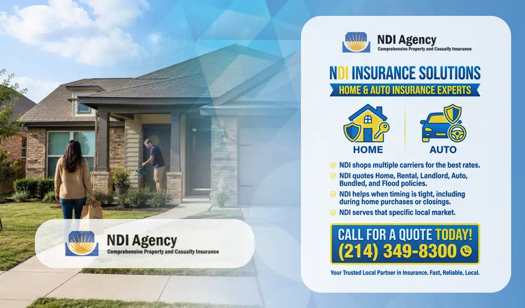 Landlord and Umbrella Insurance in Upshur County, TX: Coverage Considerations for Property Owners Landlord and Umbrella Insurance in Upshur County, TX: Coverage Considerations for Property Owners