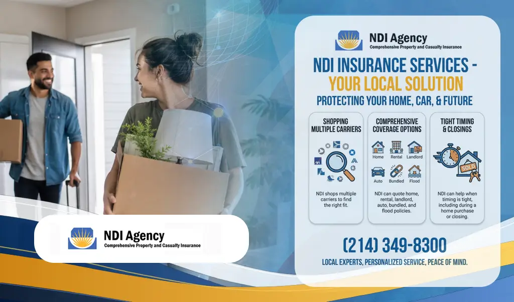How to Compare Home Insurance Quotes in Bandera County, TX Without Overlooking Key Coverage How to Compare Home Insurance Quotes in Bandera County, TX Without Overlooking Key Coverage