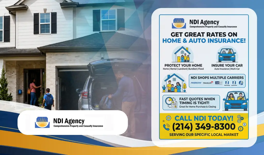 Auto Liability Insurance in Waco, TX Auto Liability Insurance in Waco, TX