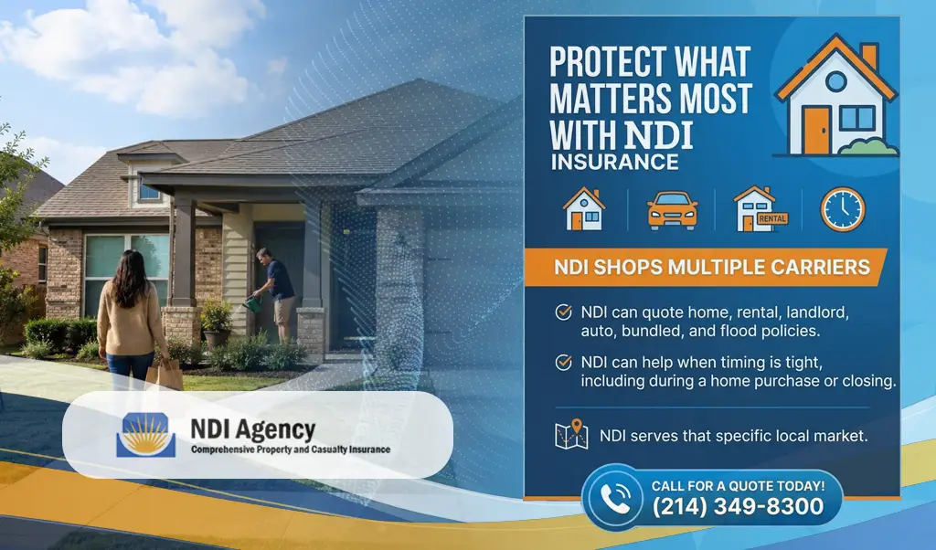 Auto Liability Insurance in Rains County, TX Auto Liability Insurance in Rains County, TX