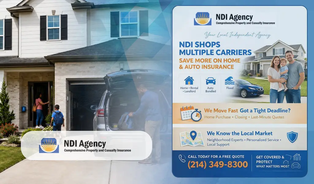 Home Insurance Quotes in Orange, TX Home Insurance Quotes in Orange, TX