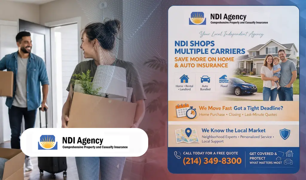 Auto Insurance Quotes in New Caney, TX Auto Insurance Quotes in New Caney, TX