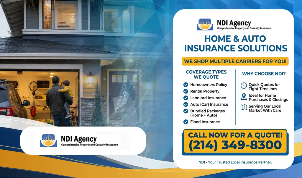 Umbrella Insurance Quotes in Port Arthur, TX Umbrella Insurance Quotes in Port Arthur, TX