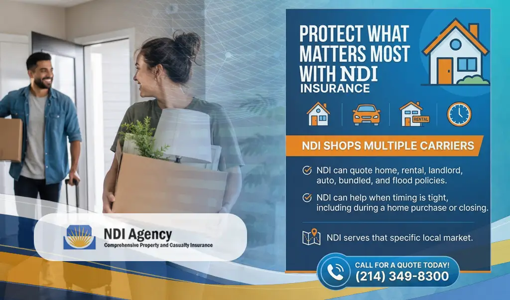 Umbrella Insurance Quotes in Rowlett, TX Umbrella Insurance Quotes in Rowlett, TX