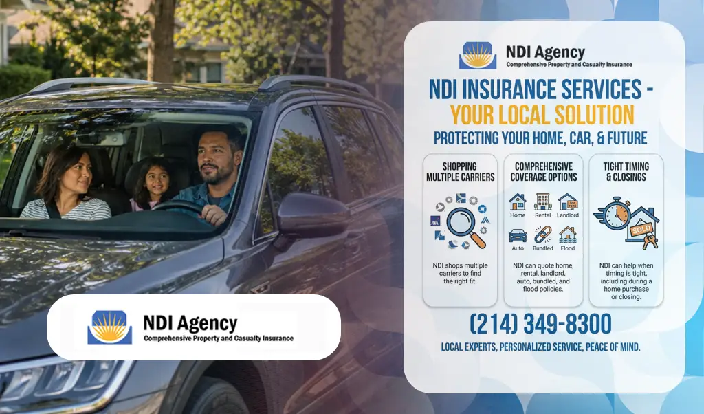 Flood Insurance Quotes in Llano County, TX Flood Insurance Quotes in Llano County, TX