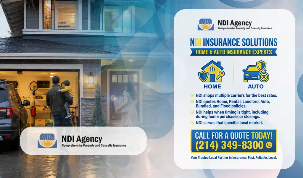 Home Insurance Quotes in Nederland, TX Home Insurance Quotes in Nederland, TX