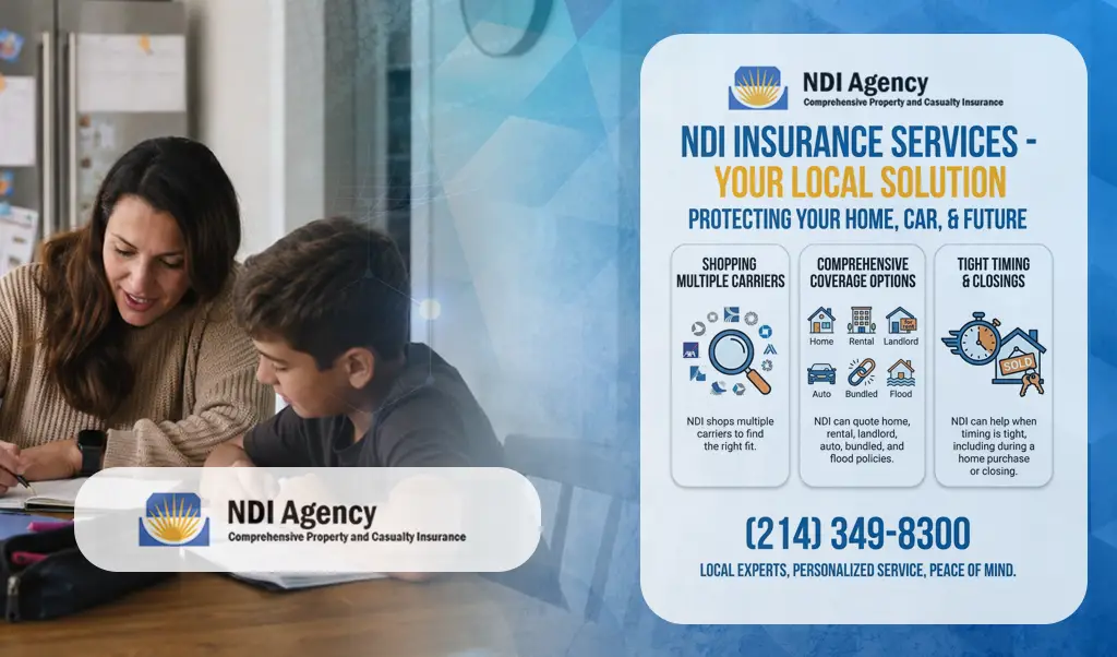 Home Insurance Quotes in Edinburg, TX Home Insurance Quotes in Edinburg, TX