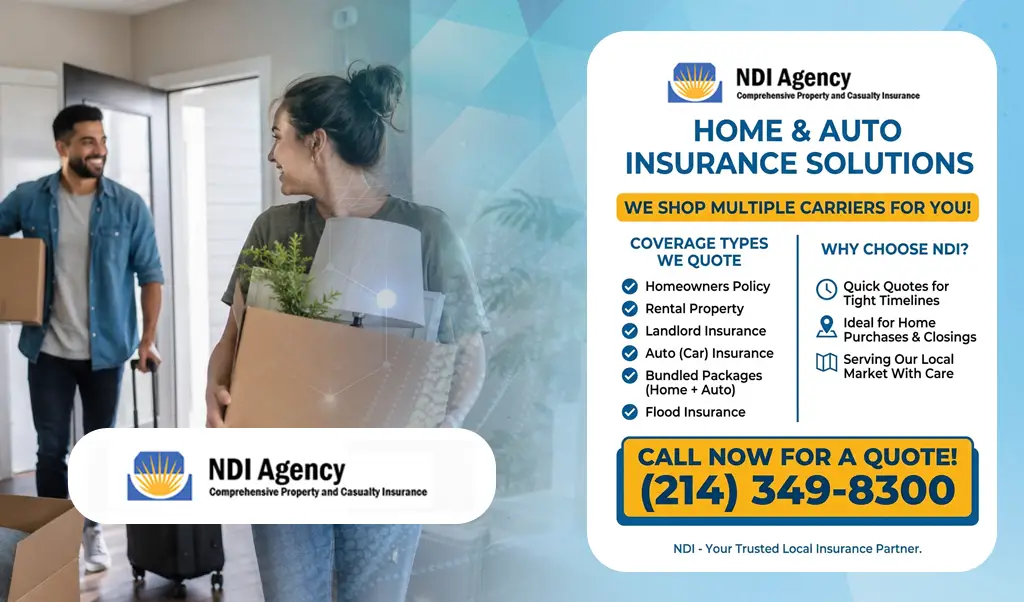 Umbrella Insurance Quotes in Nacogdoches County, TX Umbrella Insurance Quotes in Nacogdoches County, TX