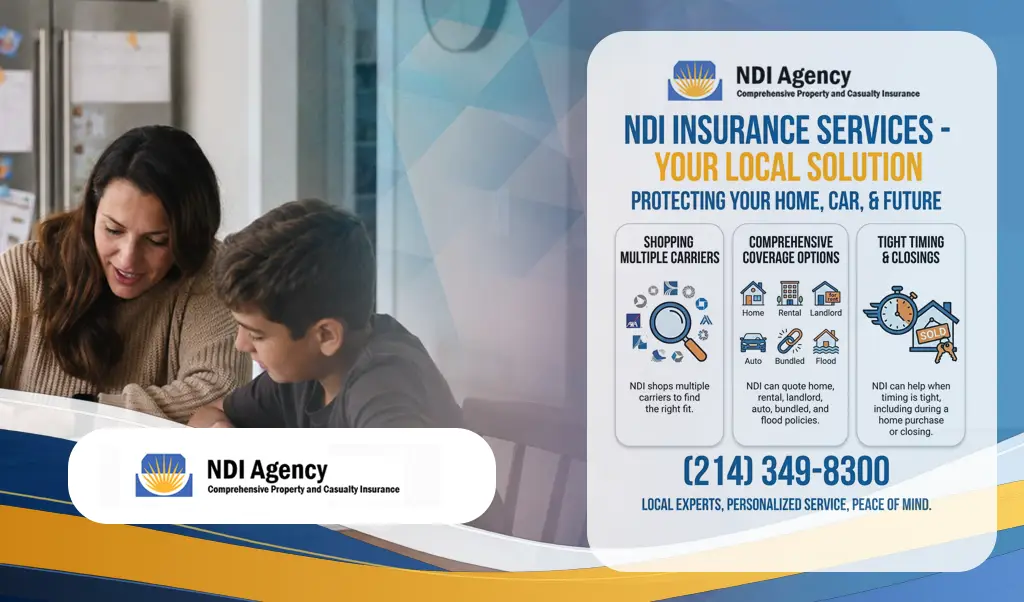 What Drivers in Aransas County, TX Should Know Before Comparing Auto Insurance Quotes What Drivers in Aransas County, TX Should Know Before Comparing Auto Insurance Quotes