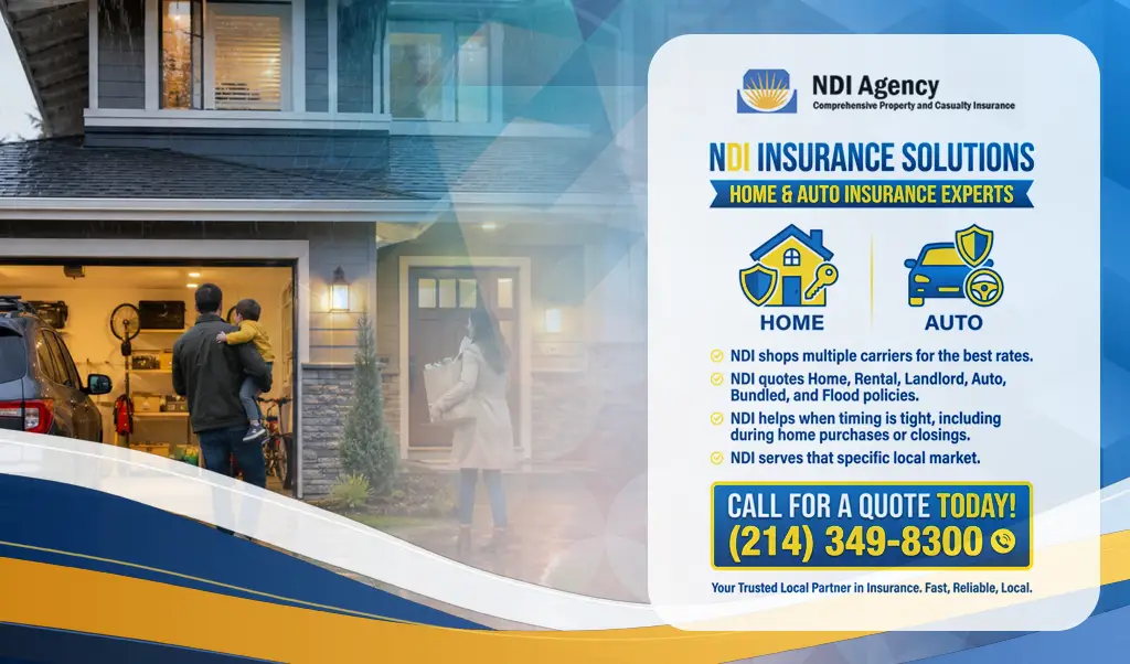 Auto Liability Insurance in Wilbarger County, TX Auto Liability Insurance in Wilbarger County, TX