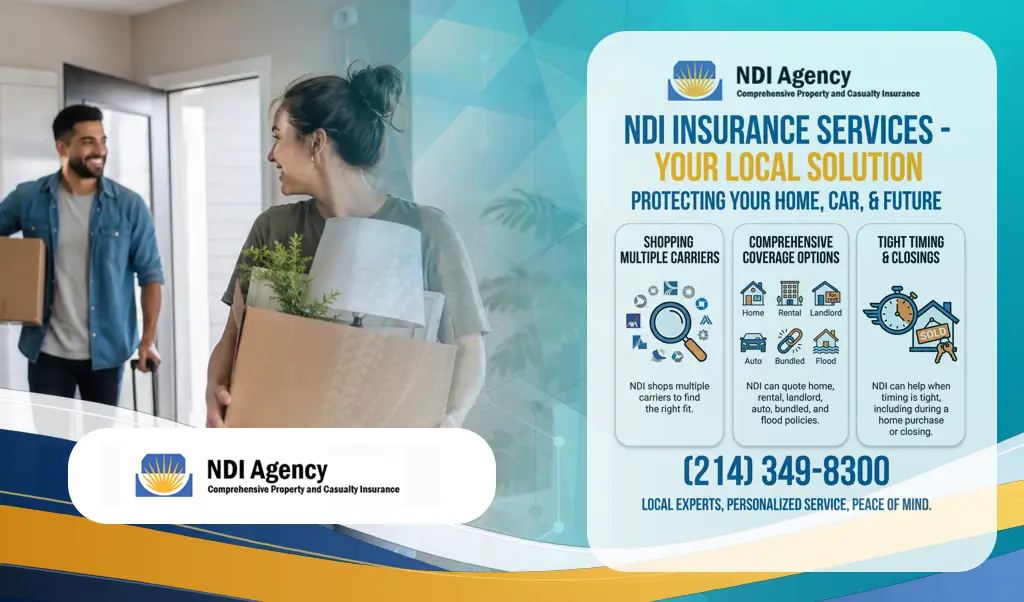 What Drivers in Sutton County, TX Should Know Before Comparing Auto Insurance Quotes What Drivers in Sutton County, TX Should Know Before Comparing Auto Insurance Quotes