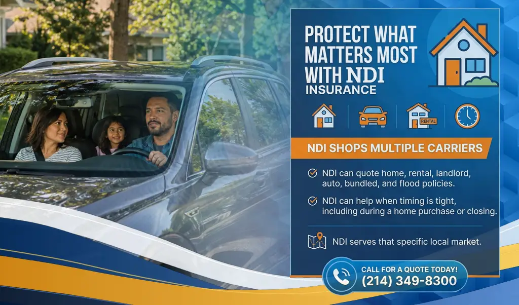 Auto Insurance Quotes in Waco, TX Auto Insurance Quotes in Waco, TX