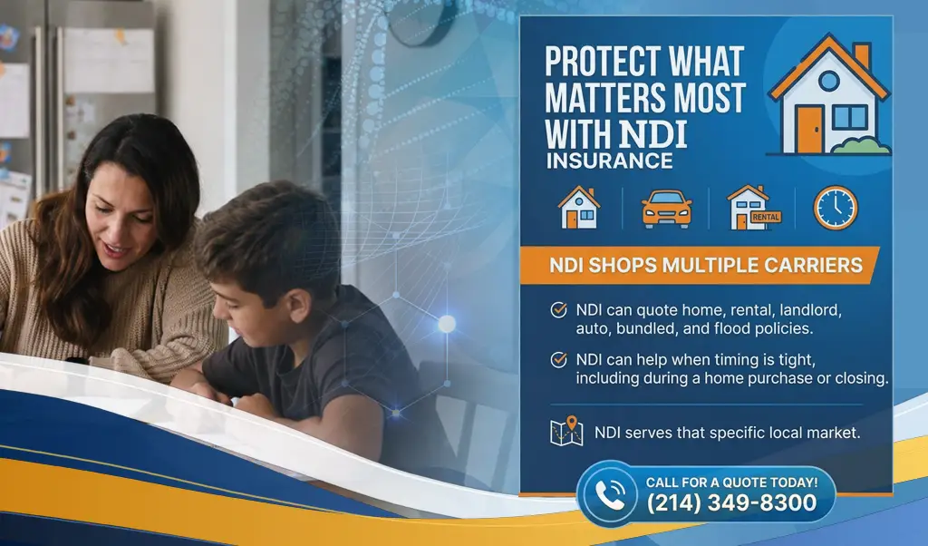 Auto Liability Insurance in Winkler County, TX Auto Liability Insurance in Winkler County, TX