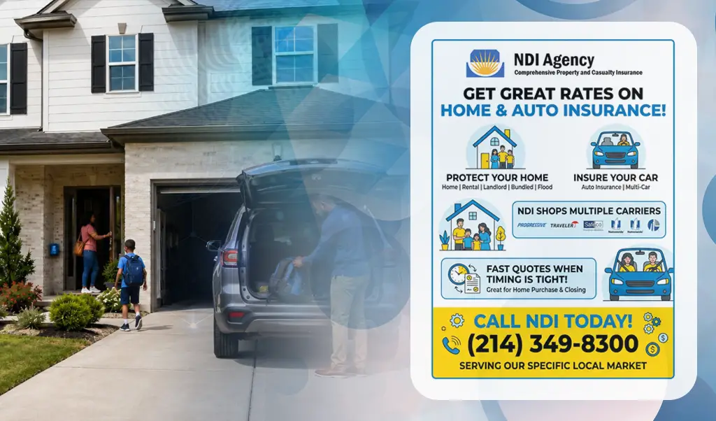 Auto Liability Insurance in Polk County, TX Auto Liability Insurance in Polk County, TX