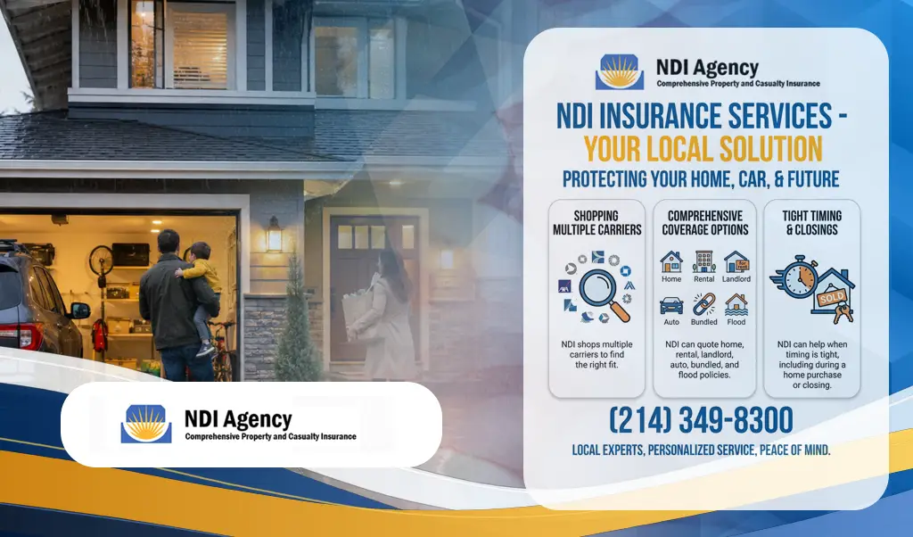 Auto Insurance Quotes in Alvin, TX Auto Insurance Quotes in Alvin, TX