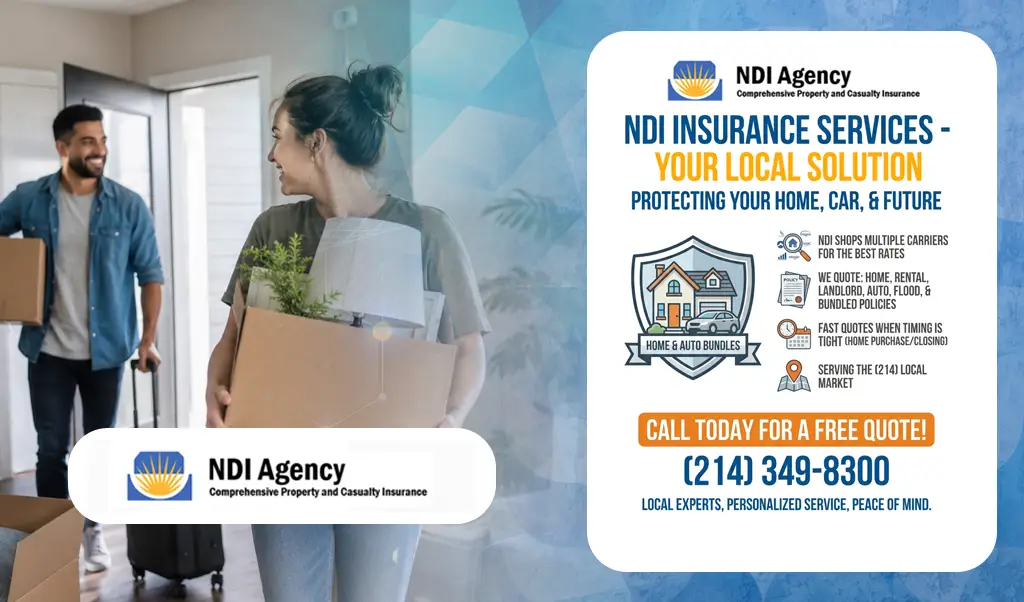 Auto Insurance Quotes in Glenn Heights, TX Auto Insurance Quotes in Glenn Heights, TX