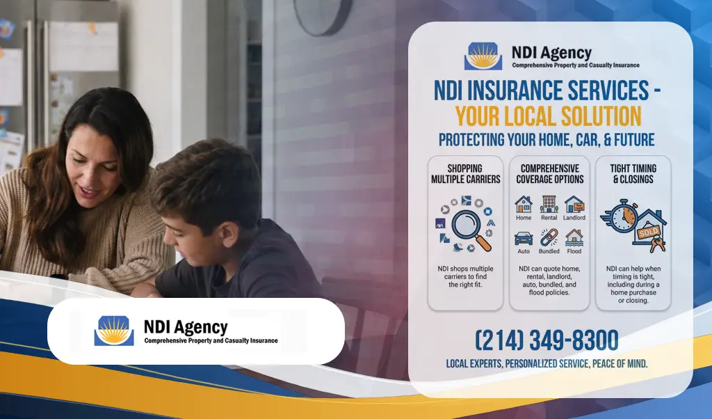 Auto Insurance Quotes in San Augustine County, TX Auto Insurance Quotes in San Augustine County, TX