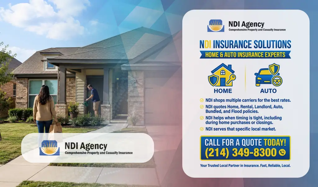Landlord and Umbrella Insurance in Terrell County, TX: Coverage Considerations for Property Owners Landlord and Umbrella Insurance in Terrell County, TX: Coverage Considerations for Property Owners