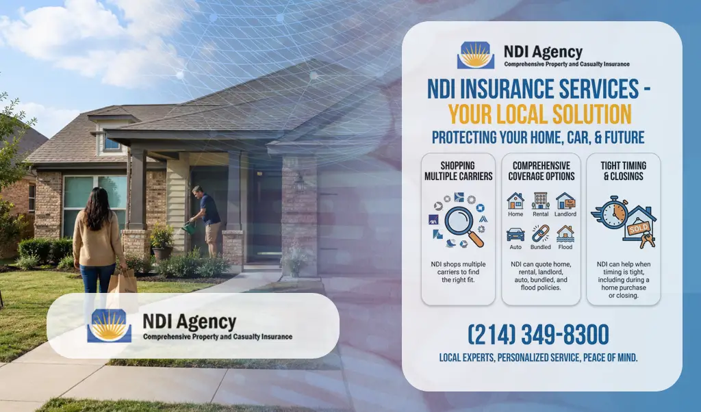 How to Compare Home Insurance Quotes in Wilson County, TX Without Overlooking Key Coverage How to Compare Home Insurance Quotes in Wilson County, TX Without Overlooking Key Coverage