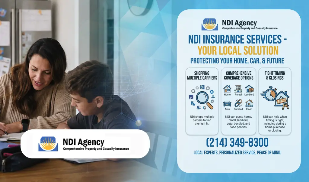 Umbrella Insurance Quotes in Temple, TX Umbrella Insurance Quotes in Temple, TX