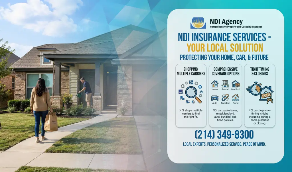 Home and Auto Insurance Bundle Quotes in Angleton, TX Home and Auto Insurance Bundle Quotes in Angleton, TX